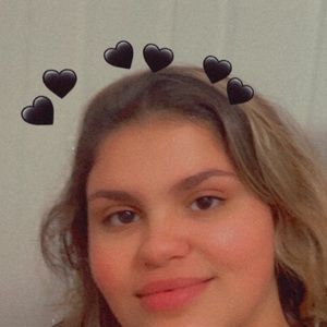 Meet your Posher, Isabella